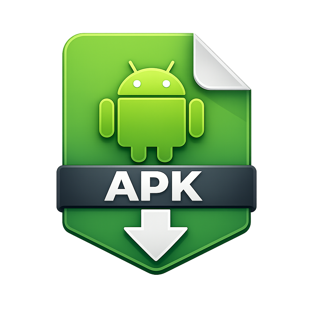 Descargar APK AllSubli